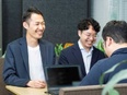 ITエンジニア◆案件選択・リモート可／前給保証／プライム案件70%／年休125日／残業月9.8h2