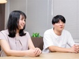 ITエンジニア◆案件選択・リモート可／前給保証／プライム案件70%／年休125日／残業月9.8h3