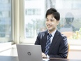 人材コーディネーター（未経験歓迎）◆書類選考なし！志望動機も自己PRも不要／10名以上の採用／残業少2