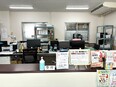 学校教材のルート営業◆未経験でも月給25万円～／本好き歓迎／最長10連休が年2回／残業少／転勤なし2