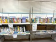 学校教材のルート営業◆未経験でも月給25万円～／本好き歓迎／最長10連休が年2回／残業少／転勤なし3