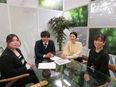 ツアーコンダクター（日帰りツアーの添乗）◆GW・夏休み・冬休みあり／年間休日125日／役職手当あり2