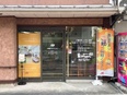 福祉用具のルート営業（未経験歓迎）◆年休127日／実働少なめ／月給25.5万円～／新規営業基本なし3