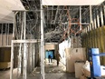 電気工事スタッフ（未経験歓迎）◆定時退社・17時退勤OK／月給25万円～／2年連続売上アップ！2
