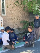 工事スタッフ（未経験大歓迎）◆連続で売上UP！／官公庁が取引先／年3回の長期連休／残業月5h程度1