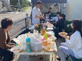 工事スタッフ（未経験大歓迎）◆連続で売上UP！／官公庁が取引先／年3回の長期連休／残業月5h程度2