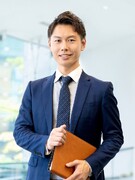 警備サービスの営業（未経験歓迎）◆賞与2回／残業月20h程度／月給25万円スタート／社用車貸与1