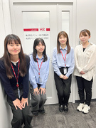 健康保険組合事務（未経験歓迎）◆東証プライム上場＆健康経営銘柄／完週2日制／スキルアップ1