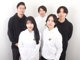 ITエンジニア◆還元率83～95％／リモート9割／平均年収640万／帰社日0／福利厚生・社員特典多数2