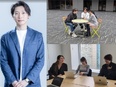 ITエンジニア◆還元率83～95％／リモート9割／平均年収640万／帰社日0／福利厚生・社員特典多数3