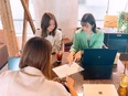 ITエンジニア◆還元率83％／給与テーブル公開／前職比年収は平均178万円UP／リモート・常駐選択可3