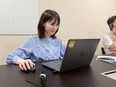 データ入力事務（未経験歓迎）◆オフィスワークデビュー歓迎／土日祝休／直近3年の定着率90％以上！2
