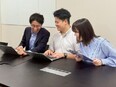 ITエンジニア（未経験歓迎）◆新規部署のスターティングメンバー／年間休日122日／賞与年2回！2
