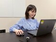 ITエンジニア（未経験歓迎）◆新規部署のスターティングメンバー／年間休日122日／賞与年2回！3