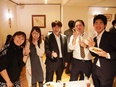 システムオペレーター（未経験歓迎）◆年休120日／本社研修あり／転勤なし／退職金など福利厚生充実！2
