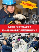 エレベーターの工事スタッフ（未経験歓迎）◆創業58年を迎える独立系のパイオニア／年間休日124日1