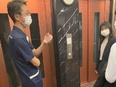 採用担当（未経験歓迎）◆残業年10時間！／17時台に退社／土日祝休み／年休120日以上2