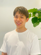 ショートドラマのプロデューサー（未経験歓迎）◆新事業を担う1人目／企画からPRまで裁量十分／在宅可1