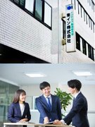 インテリア製品の営業◆未経験歓迎／反響メイン／年間休日125日／「健康経営優良法人」5年連続取得中！1
