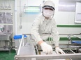 フジパングループ工場の設備管理◆賞与4ヶ月分以上／12年連続給与UP／こども教育手当月最大2.5万円3