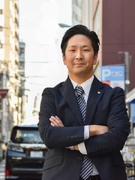 リサイクル事業の営業◆需要高まる安定企業／年間休日125日／賞与年3回／残業月10h程度1