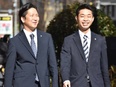 リサイクル事業の営業◆需要高まる安定企業／年間休日125日／賞与年3回／残業月10h程度2