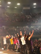 音楽総合プロダクションの企画制作（未経験歓迎）◆音楽やライブ、グッズなどをプロデュース1