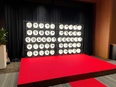 イベント会場の設営スタッフ（未経験歓迎）◆入社お祝い金10万円／賞与昨年度3～4ヶ月分・特別休暇有3