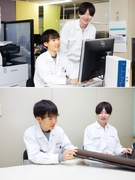 インテリア製品の品質保証（未経験歓迎）◆専門性を高めてモノづくりをサポート／昨年度賞与4.58ヶ月分1