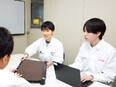 インテリア製品の品質保証（未経験歓迎）◆専門性を高めてモノづくりをサポート／昨年度賞与4.58ヶ月分2