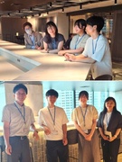 BPOサービスの運用管理（自治体からの業務請負）◆市役所や区役所で働く／1年目から年収500万円可能1