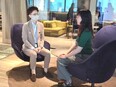 BPOサービスの運用管理（自治体からの業務請負）◆市役所や区役所で働く／1年目から年収500万円可能3