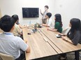BPOサービスの運用管理（企業からの業務請負）◆TOPPANグループで働ける／月給42.5万円～2