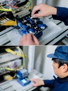 営業（未経験歓迎）◆南海電鉄グループ／賞与年2回＋決算賞与あり／年間休日120日／土日祝休み1