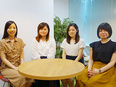 ITサポート（未経験歓迎）◆残業月10時間ほど／昨年度賞与3.2ヶ月分／家賃半額補助制度あり2