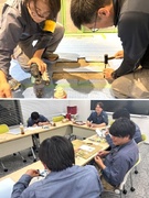 カギ・防犯設備のサービスエンジニア◆月給27万円／月8～11日休／東京を守り30年／カギの特急便1