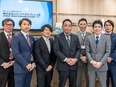 カギ・防犯設備のサービスエンジニア◆月給27万円／月8～11日休／東京を守り30年／カギの特急便3