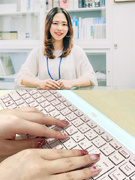 人事労務（未経験歓迎）◆年休120日／残業少なめ／月給28万円～／6日間の特別休暇あり／時差出勤OK1