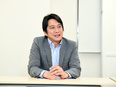 人事労務（未経験歓迎）◆年休120日／残業少なめ／月給28万円～／6日間の特別休暇あり／時差出勤OK3