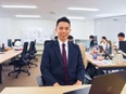人材コーディネーター（未経験歓迎）◆インセンティブ制度充実／土日祝休み／明確な評価制度あり3