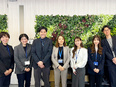 テストエンジニア◆未経験歓迎／完休2日／定時帰りも可／家賃半額補助制度あり／昨年度賞与実績3.2ヶ月3