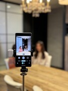 カスタマーサクセス（採用動画・社員向け動画で企業を支える）◆フルリモート／フレックス／設立4年目1