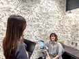 カスタマーサクセス（採用動画・社員向け動画で企業を支える）◆フルリモート／フレックス／設立4年目2