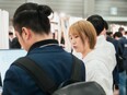 カスタマーサクセス（採用動画・社員向け動画で企業を支える）◆フルリモート／フレックス／設立4年目3