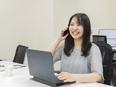 EC集客支援の営業（未経験歓迎）◆ショート動画を活用／年休120日／服装・髪色自由／月給28.5万円3