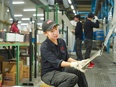 塗装スタッフ（未経験歓迎）◆設立65年の安定老舗企業／賞与年2回／退職金制度あり／充実の各種手当あり2