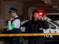 警察官（初の社会人経験者採用枠）◆入職後は警察学校に入校／経験を生かし、刑事や鑑識なども目指せる環境3