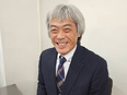 土木設計（経験・資格不問）◆窓から花火が見える会社／年間休日123日・土日祝休み／月給25万円以上2