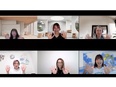 『engage』の運営アシスタント◆自宅で働ける！／残業ほぼナシ／土日祝休み／全国で勤務OK2