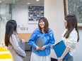 『engage』の運営アシスタント◆自宅で働ける！／残業ほぼナシ／土日祝休み／全国で勤務OK3